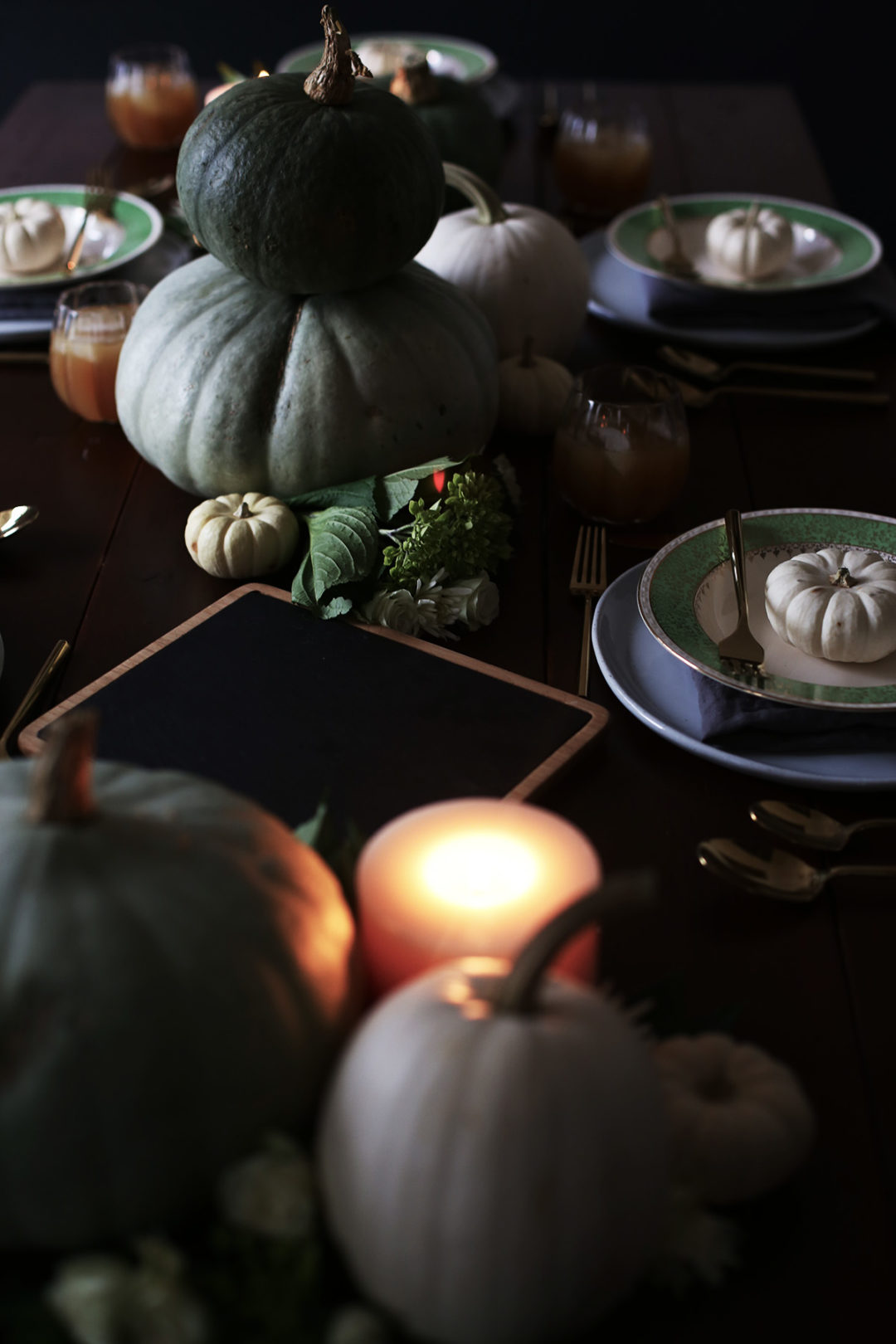 6-tips-for-hosting-a-last-minute-dinner-party